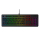 Lenovo Legion K300 RGB Gaming - 636540 - zdjęcie